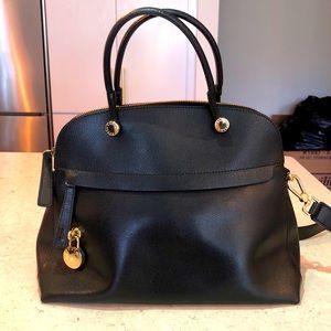 Furla Piper Dome bag
